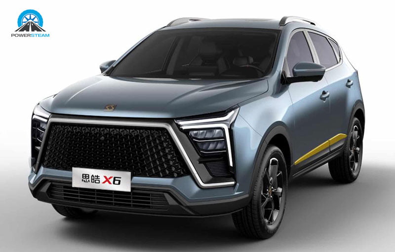 dong-co-sehol-x6-2023-powersteam