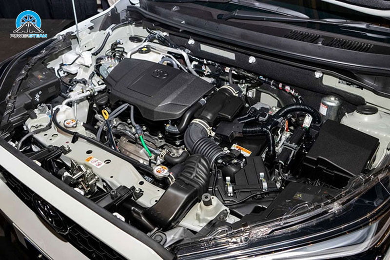dong-co-toyota-yaris-cross-2023-powersteam