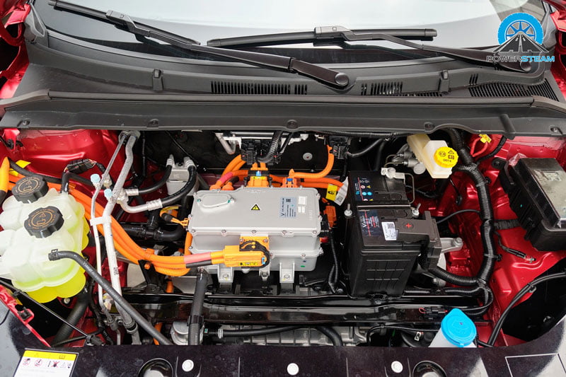 dong-co-vinfast-vf5-2023-powersteam