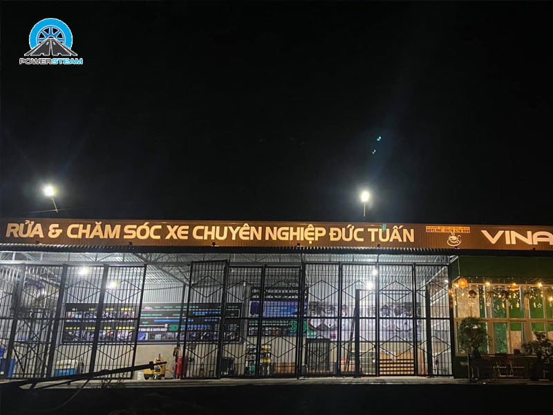 duc-tuan-dich-vu-rua-xe-sieu-sach-lam-dong-powersteam