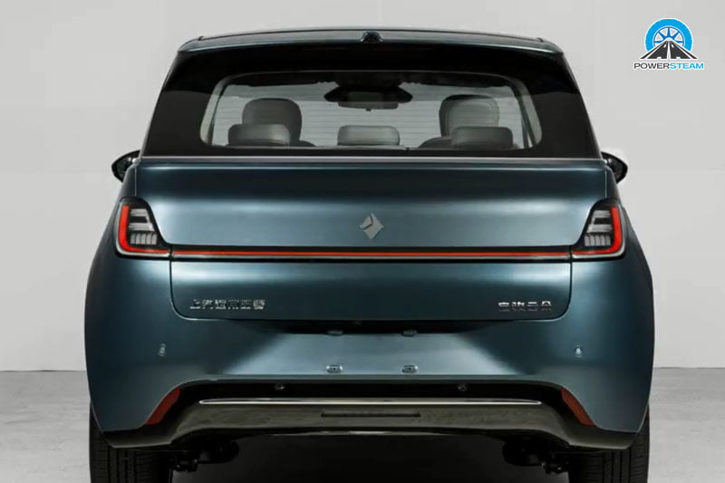 duoi-xe-baojun-yunduo-2024-powersteam