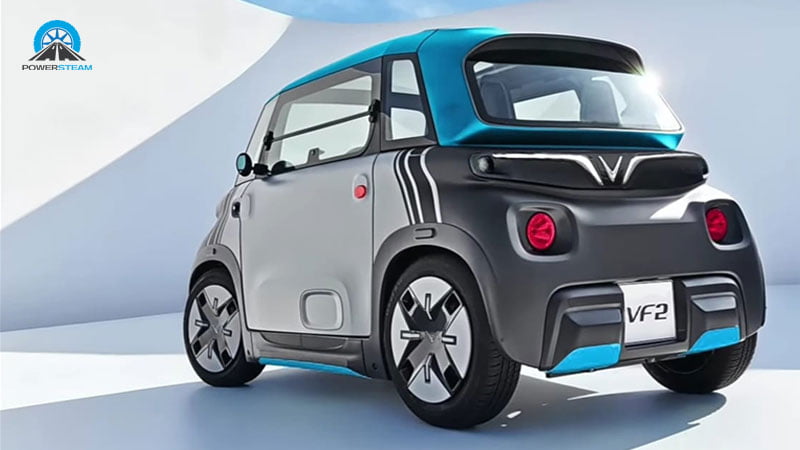 duoi-xe-dien-mini-vinfast-concept-powersteam