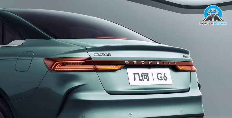 duoi-xe-geely-geometry-g6-powersteam
