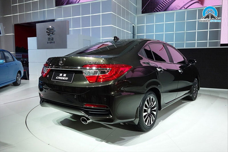 duoi-xe-honda-crider-2024-powersteam