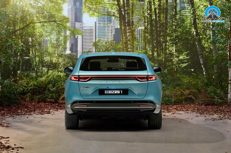 duoi-xe-honda-eny1-2023-powersteam