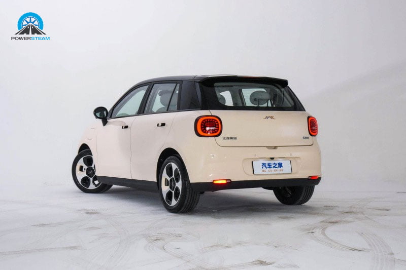 duoi-xe-jac-yiwei-3-powersteam