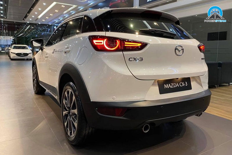 duoi-xe-mazda-cx-3-powersteam