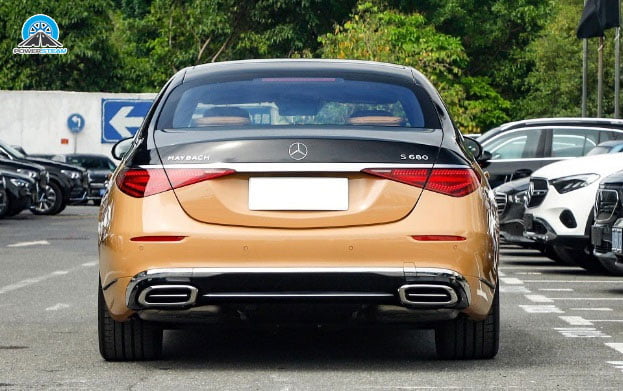 duoi-xe-mercedes-maybach-s680-virgil-abloh-edition-powersteam