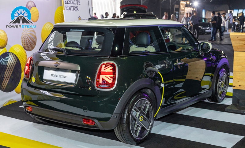 duoi-xe-mini-electric-resolute-2023-powersteam