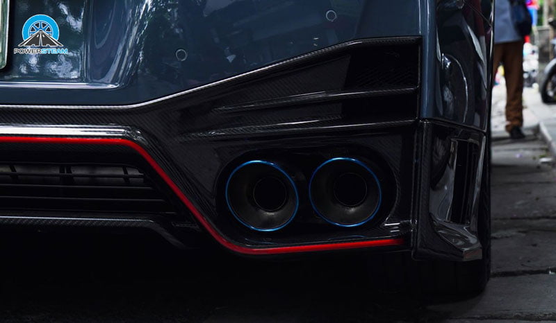 duoi-xe-nissan-gt-r-nismo-powersteam