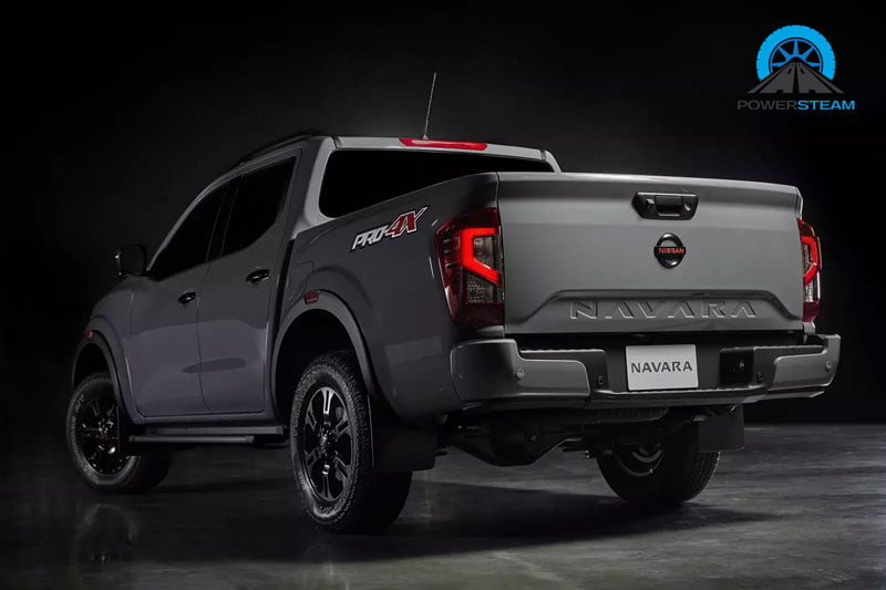 duoi-xe-nissan-navara-powersteam