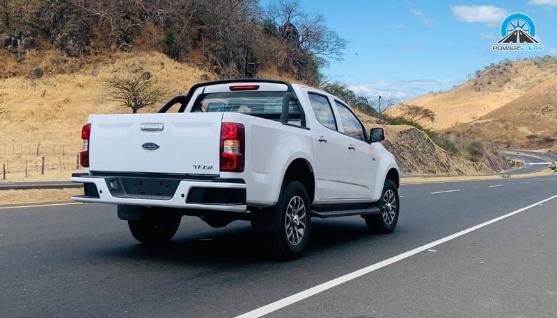 duoi-xe-qingling-taga-cua-trung-quoc-powersteam