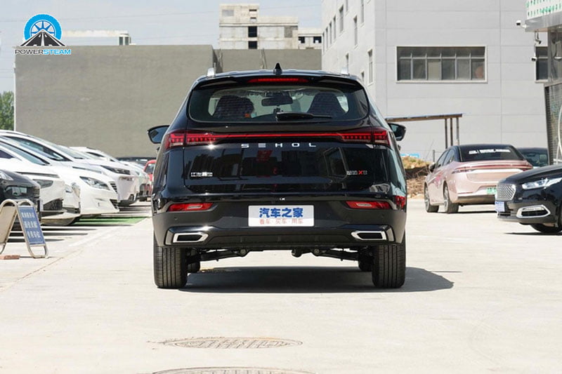 duoi-xe-sehol-x6-2023-powersteam