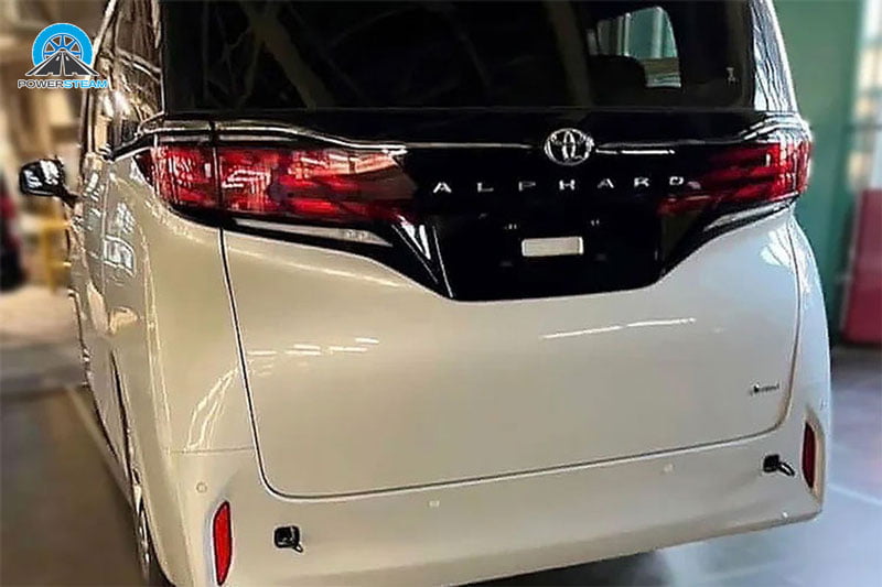 duoi-xe-toyota-alphard-2024-powersteam