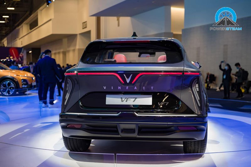 duoi-xe-vinfast-vf-7-powersteam