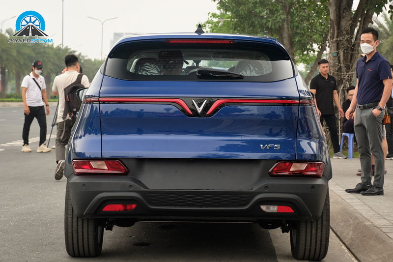 duoi-xe-vinfast-vf5-2023-powersteam