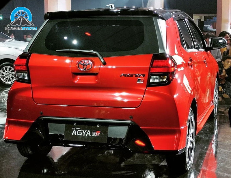 duoi-xe-wigo-2023-powersteam