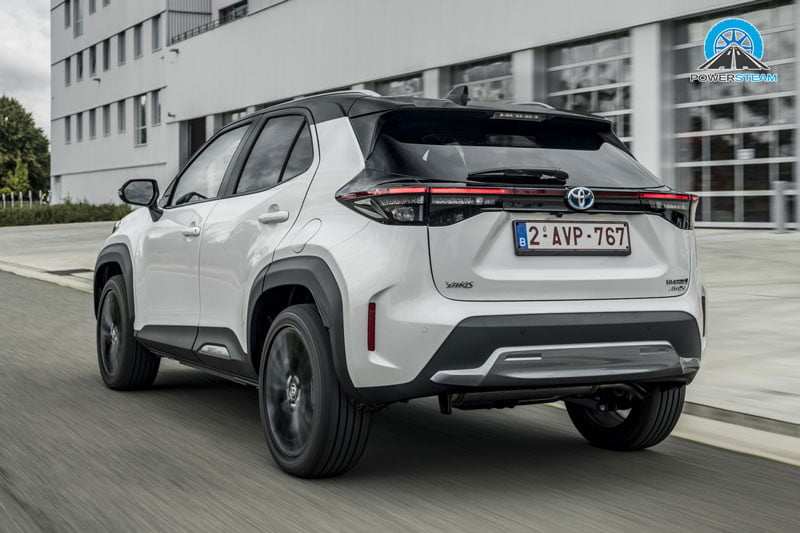 duoi-xe-yaris-cross-2023-powersteam