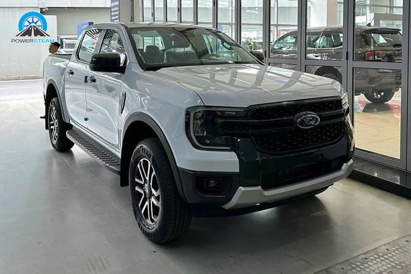 ford-ranger-sport-2023-powersteam