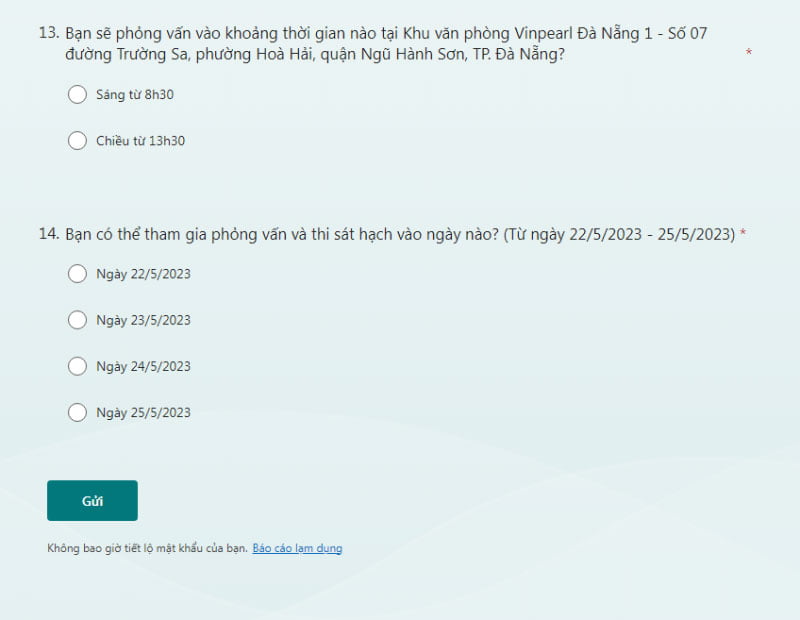 form-dang-ky-tai-xe-xanh-sm-da-nang-powersteam