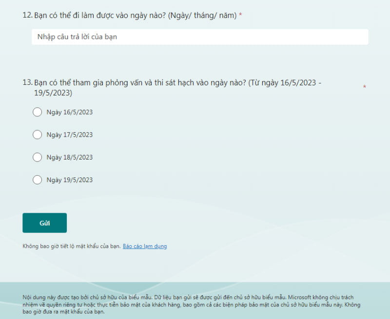 form-dang-ky-tai-xe-xanh-sm-nha-trang-powersteam