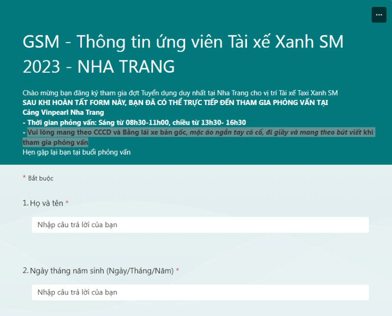 form-dang-ky-tai-xe-xe-dien-nha-trang-powersteam
