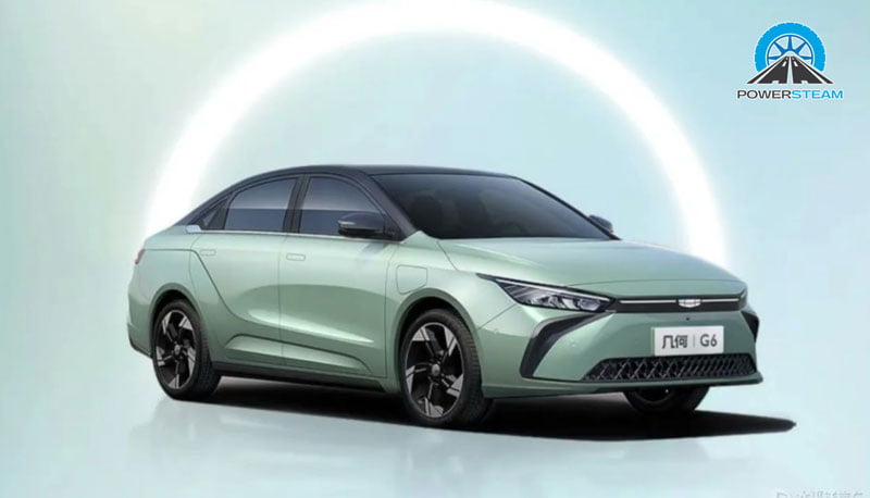 geely-geometry-g6-powersteam
