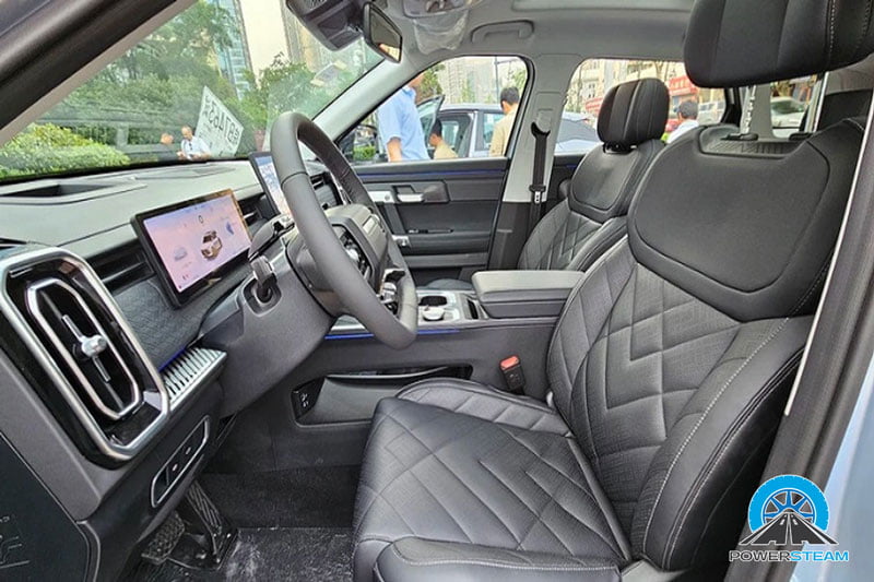 ghe-boc-da-jaecoo-7-2023-powersteam