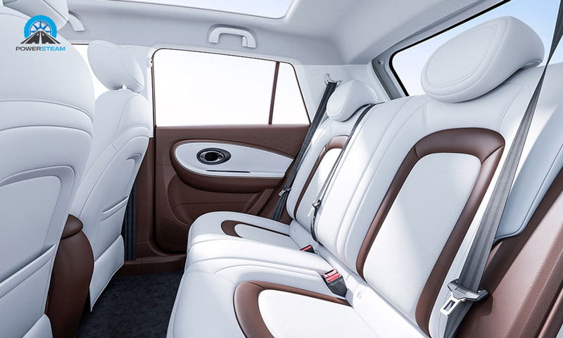 ghe-ngoi-boc-da-jac-yiwei-3-powersteam