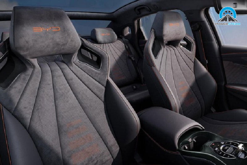 ghe-ngoi-byd-seal-champion-edition-powersteam