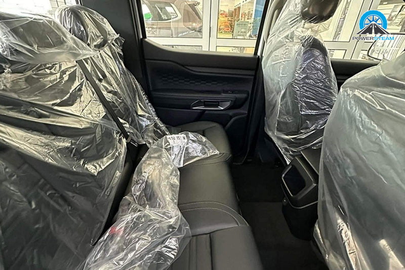 ghe-ngoi-ford-ranger-sport-2023-powersteam