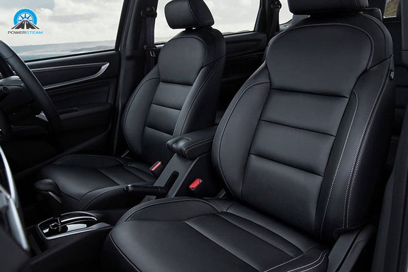 ghe-ngoi-honda-br-v-2023-powersteam