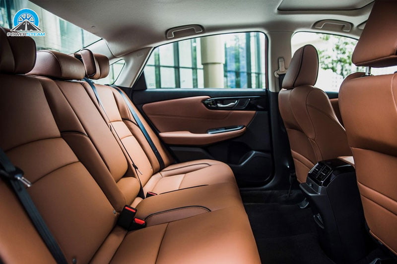 ghe-ngoi-honda-crider-2024-powersteam