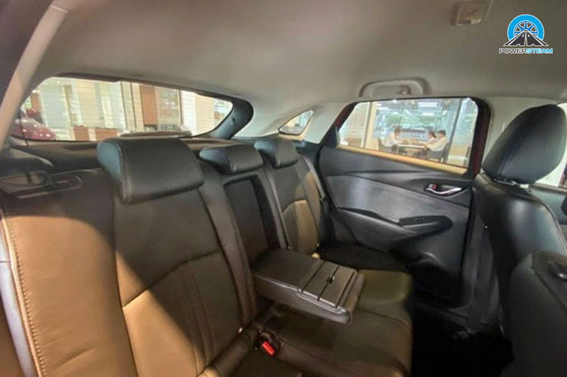 ghe-ngoi-mazda-cx-3-powersteam