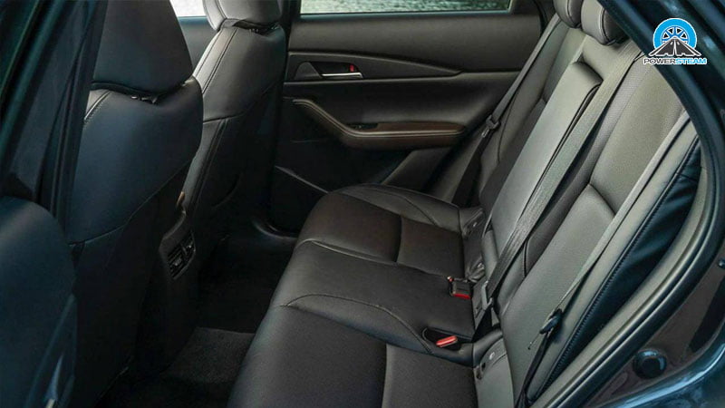 ghe-ngoi-mazda-cx-30-powersteam