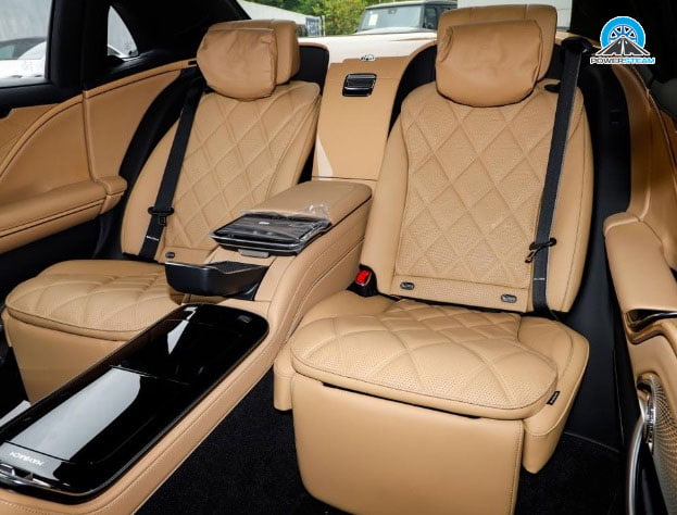 ghe-ngoi-mercedes-maybach-s680-virgil-abloh-edition-powersteam