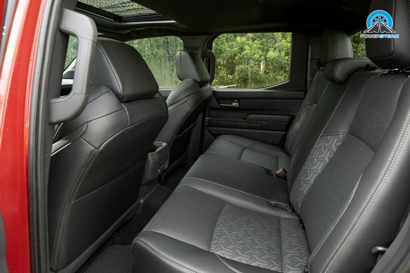 ghe-ngoi-toyota-tacoma-2024-ra-mat-powersteam