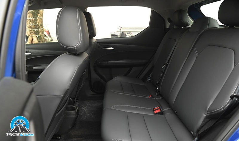 ghe-ngoi-vinfast-vf5-2023-powersteam