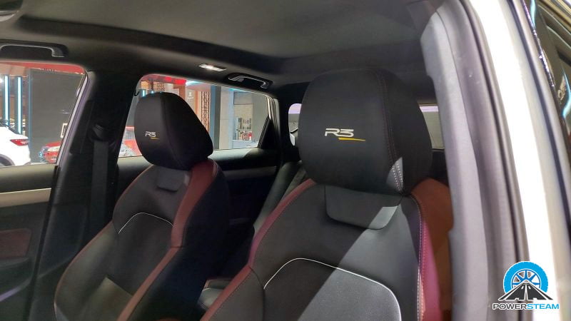 ghe-proton-x50-r3-concept-2023-powersteam