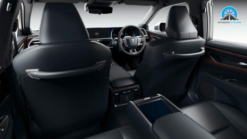ghe-sau-toyota-crown-sedan-2024-powersteam