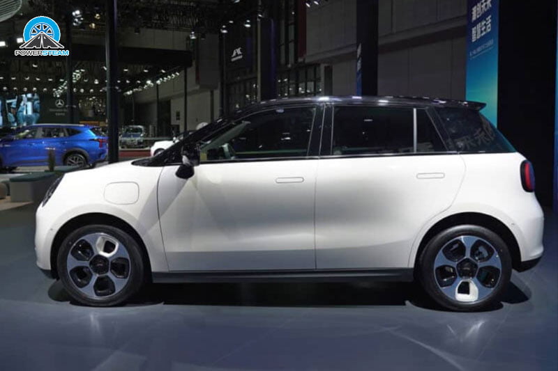 gia-ban-jac-yiwei-3-powersteam