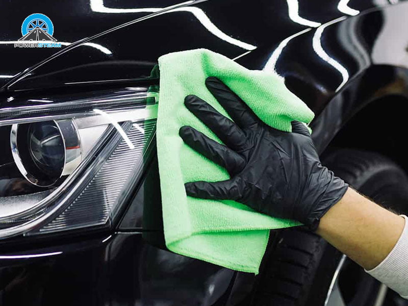 gia-huy-tiem-rua-xe-uy-tin-tai-son-la-powersteam