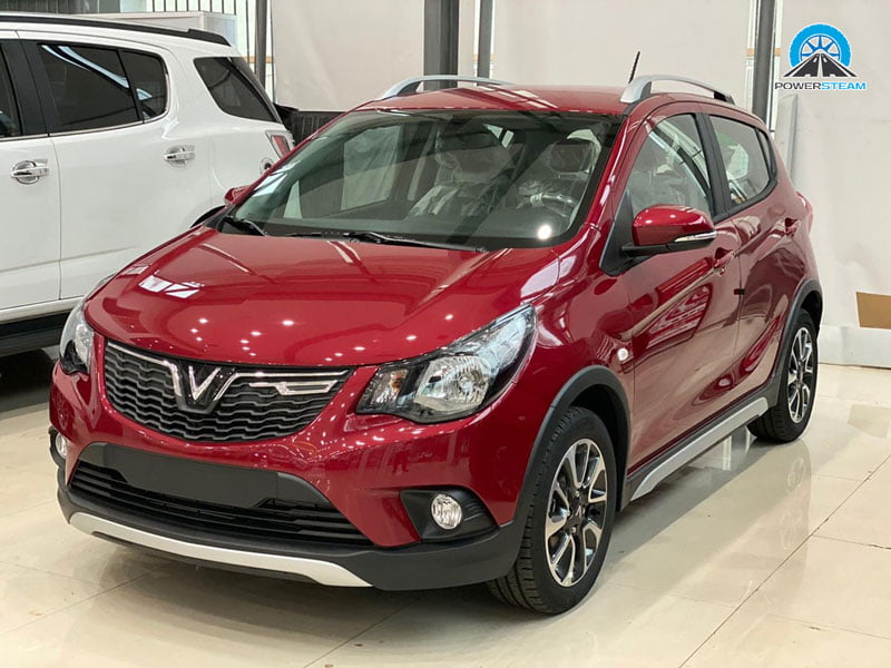 gia-xe-vinfast-fadil-2023-powersteam