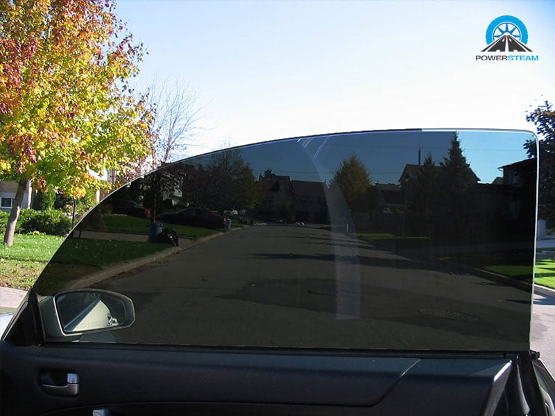 giai-thich-vlt-la-gi-powersteam