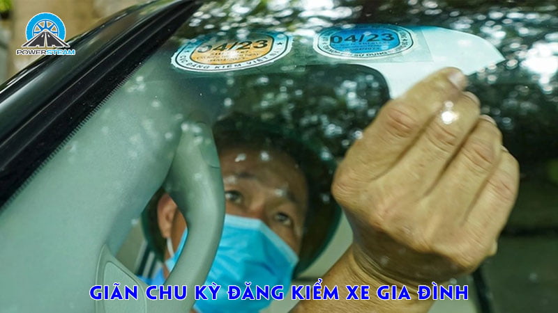 gian-chu-ky-dang-kiem-xe-gia-dinh-powersteam