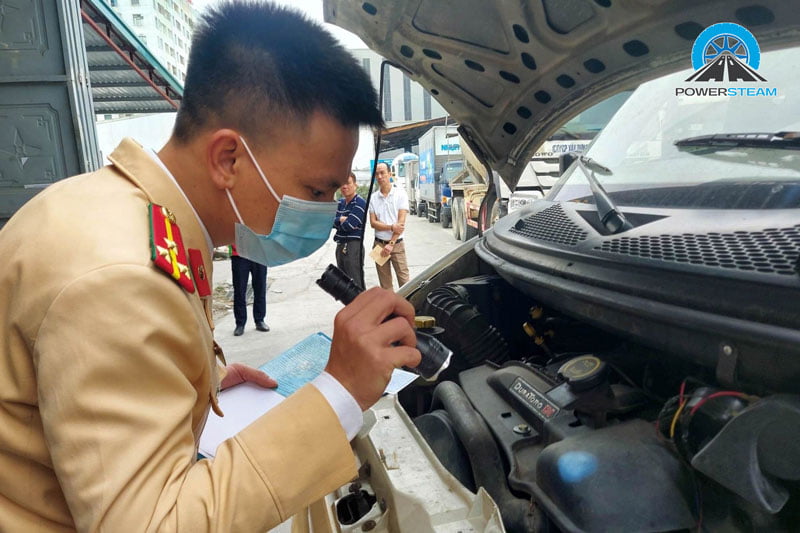 gian-dang-kiem-xe-gia-dinh-powersteam