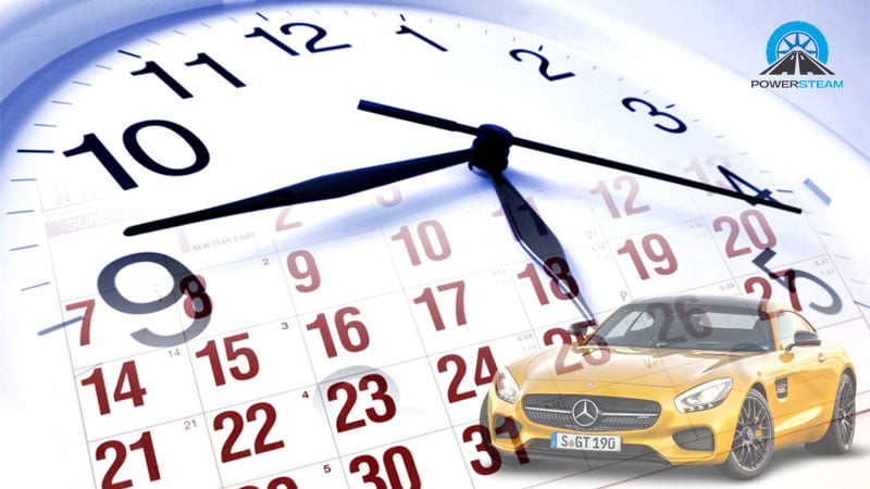 giap-ty-1984-powersteam