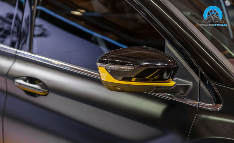 guong-hau-proton-x50-r3-concept-2023-powersteam