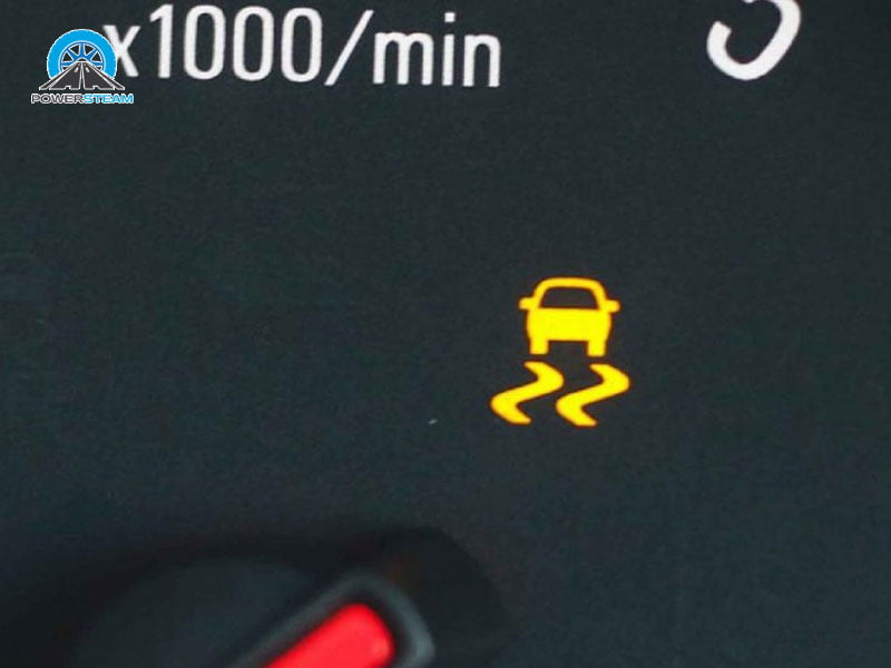 he-thong-tcs-co-cau-tao-nhu-the-nao-powersteam