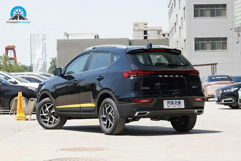 he-thong-treo-sehol-x6-2023-powersteam